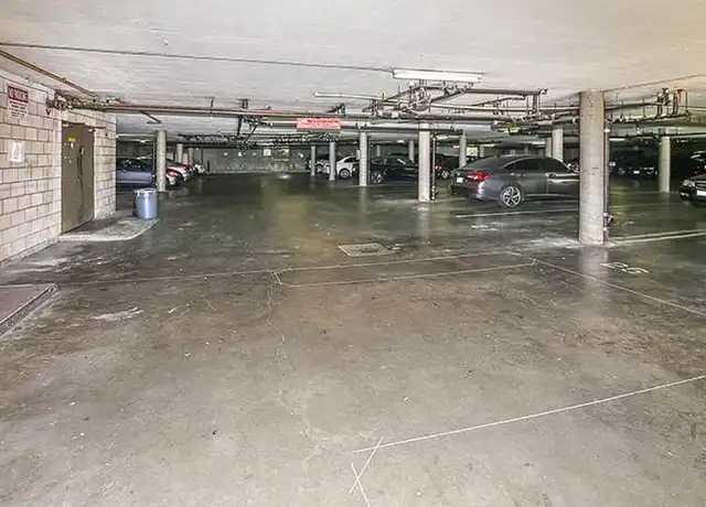 Property at 125 Allen Ave, Pasadena, CA, 91106, 1 bed, 1 bath, [object Object]