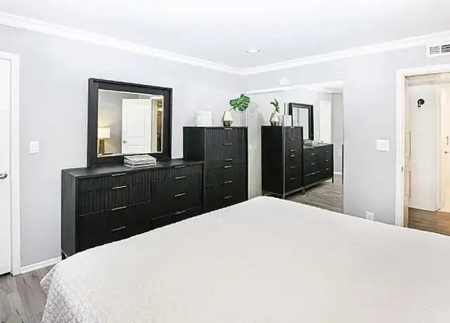 Property at 125 Allen Ave, Pasadena, CA, 91106, 1 bed, 1 bath, [object Object]