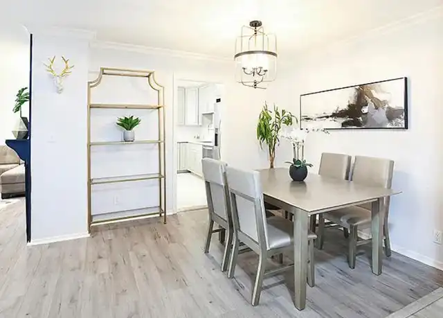 Property at 125 Allen Ave, Pasadena, CA, 91106, 1 bed, 1 bath, [object Object]