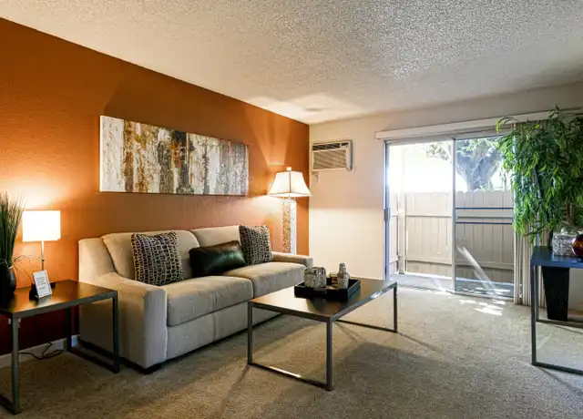 Property at Greenbriar Villa - 2200 Coffee Rd, Modesto, CA, 95355, 1 bed, 1 bath, [object Object]