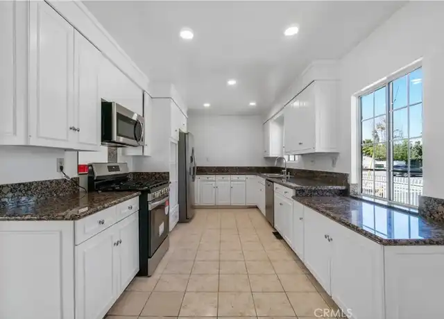Property at 7958 Tampa Ave, Reseda, CA, 91335, 5 beds, 3 baths, [object Object]