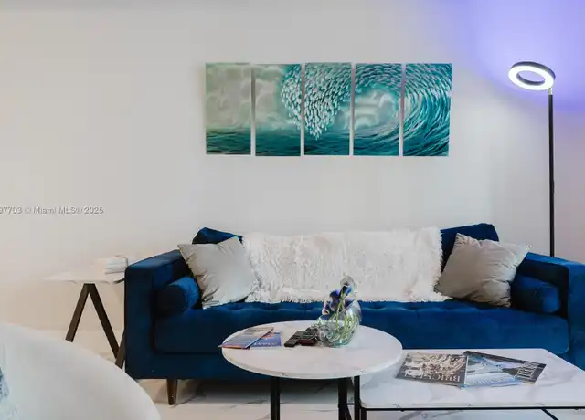 Property at 1010 Brickell Ave #2709, Miami, FL, 33131, 2 beds, 2 baths, [object Object]
