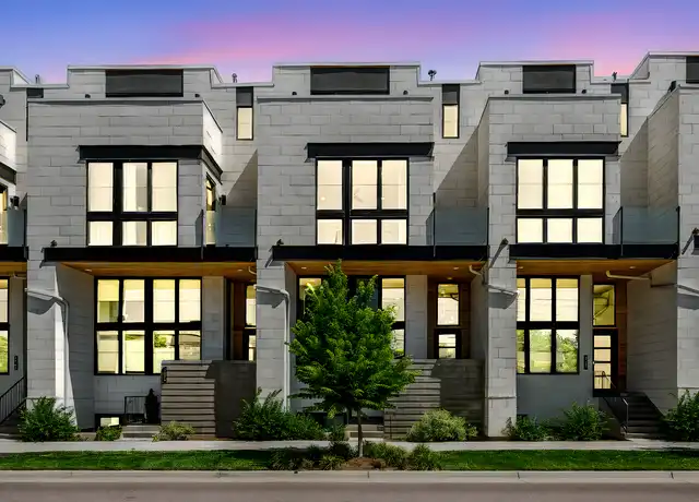 Property at 4263 E 8th Ave, Denver, CO, 80220, 3 beds, 5 baths, [object Object]