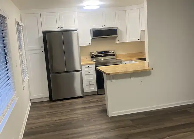 Property at 716 W Howe St, Boise, ID, 83706, 1 bed, 1 bath, [object Object]