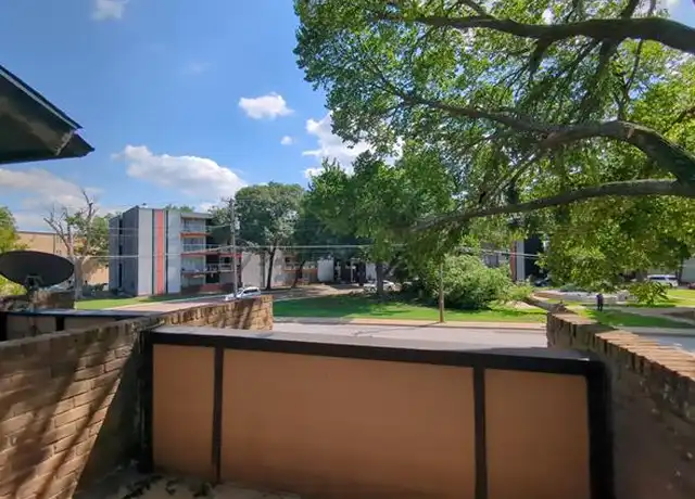 Property at 6019 Ridgecrest Rd Unit 103B, Dallas, TX, 75231, 2 beds, 2.5 baths, [object Object]