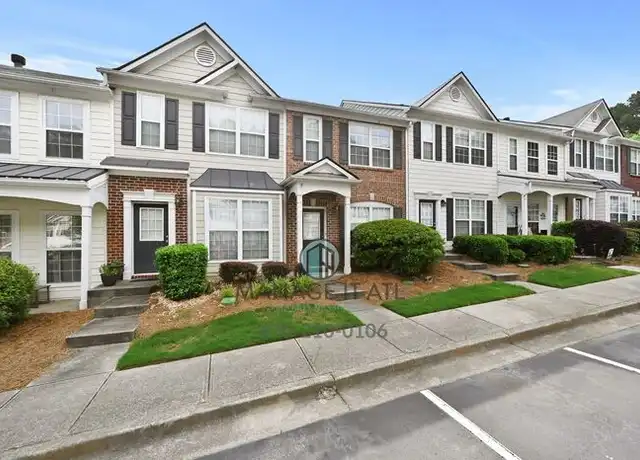 Property at 3249 Hidden Cove Cir, Peachtree Corners, GA, 30092, 2 beds, 2 baths, [object Object]