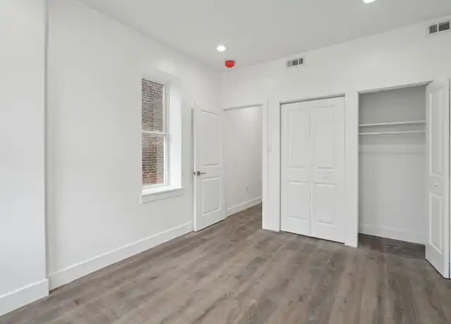 Property at 5139 Pine St Unit 2, Philadelphia, PA, 19143, 2 beds, 1 bath, [object Object]