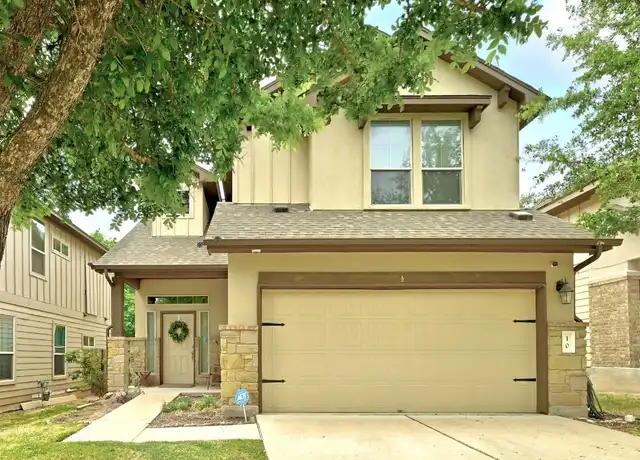 Property at 7709 Menchaca Rd #10, Austin, TX, 78745, 3 beds, 2.5 baths, [object Object]