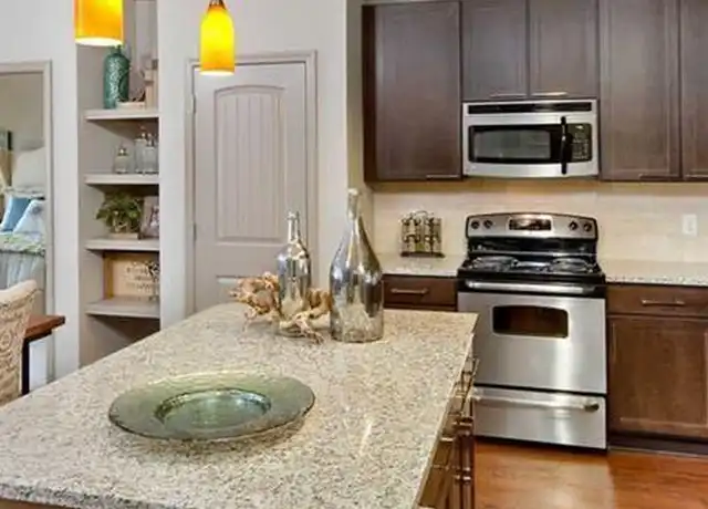 Property at 9000 Beaver Creek Rd Unit 5003, Alpharetta, GA, 30022, 1 bed, 1 bath, [object Object]