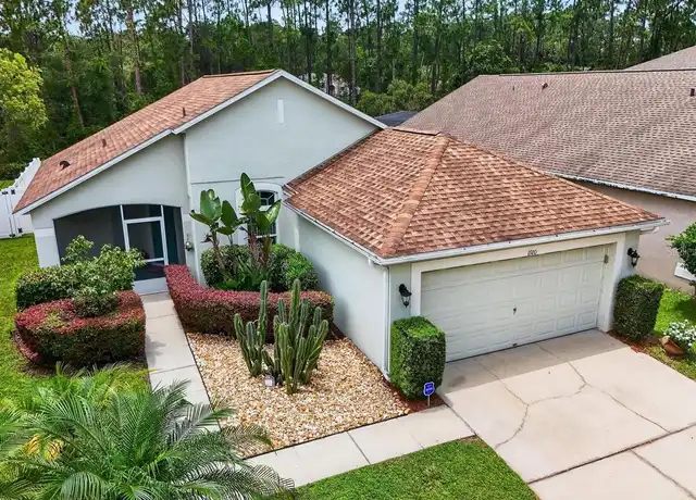Property at 1920 Wiregrass Ct, Orlando, FL, 32826, 3 beds, 2 baths, [object Object]