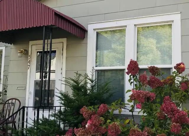 Property at 547 Germania St, Eau Claire, WI, 54703, 3 beds, 1 bath, [object Object]