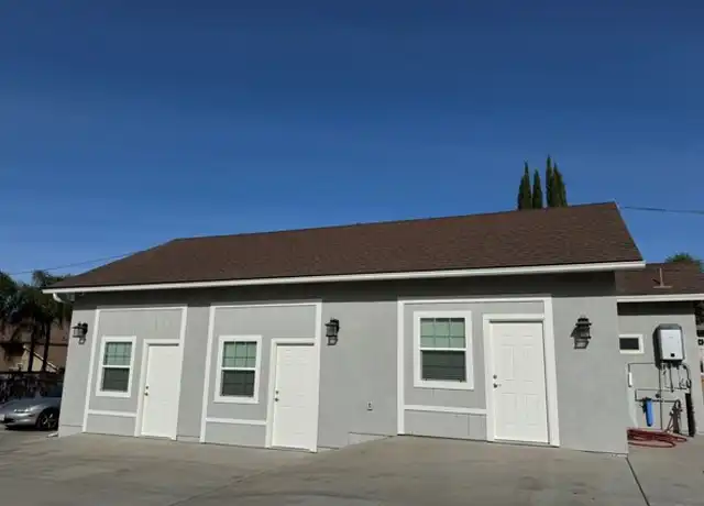 Property at 11820 2nd St Unit C, Yucaipa, CA, 92399, 0 beds, 1 bath, [object Object]