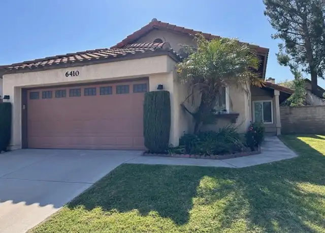 Property at 6410 Kettle Peak Pl, Rancho Cucamonga, CA, 91737, 3 beds, 2 baths, [object Object]
