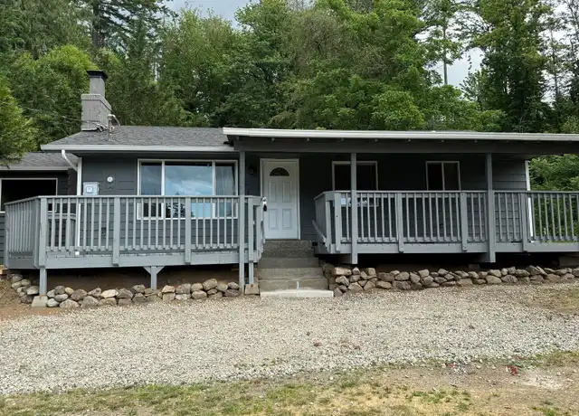 Property at 20314 Gun Club Rd Unit A, Granite Falls, WA, 98252, 3 beds, 2 baths, [object Object]