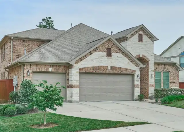 Property at 22348 Misty Woods Ln, Porter, TX, 77365, 4 beds, 4 baths, [object Object]