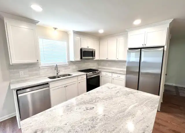 Property at 4336 S Maiden Dr, Baton Rouge, LA, 70809, 4 beds, 2 baths, [object Object]
