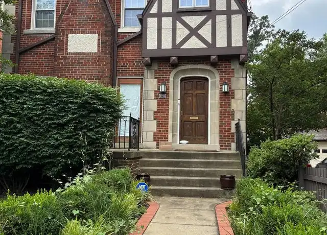 Property at 2706 Military Rd NW, Washington, DC, 20015, 0 beds, 1 bath, [object Object]