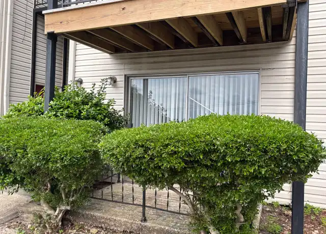 Property at 1325 31st St S Unit B, Birmingham, AL, 35205, 1 bed, 1 bath, [object Object]