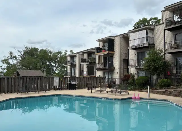Property at 1325 31st St S Unit B, Birmingham, AL, 35205, 1 bed, 1 bath, [object Object]