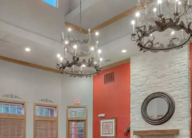 Property at 8603 North Loop 1604 W Unit 2211, San Antonio, TX, 78249, 2 beds, 2 baths, [object Object]