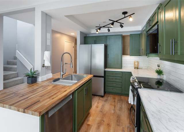 Photo of 47-228D Hui Akikiki Pl Unit A, Kaneohe, HI 96744