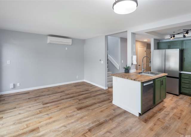 Photo of 47-228D Hui Akikiki Pl Unit A, Kaneohe, HI 96744