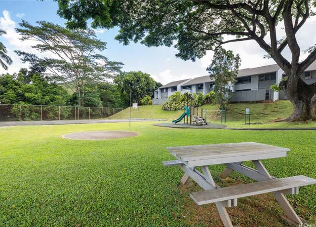 Photo of 47-228D Hui Akikiki Pl Unit A, Kaneohe, HI 96744