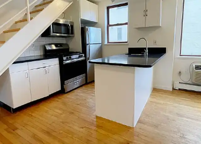 Property at 184 E 7th St Unit 415, New York, NY, 10009, 4 beds, 2 baths, [object Object]