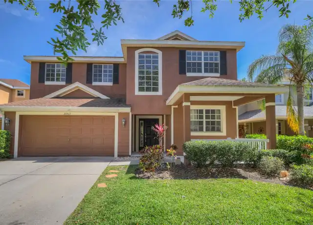 Property at 20513 Sultana Ct, Tampa, FL, 33647, 4 beds, 3 baths, [object Object]