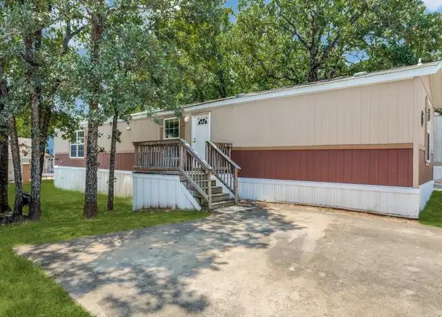Property at 4951 Collett Little Rd Unit 61, Fort Worth, TX, 76119, 3 beds, 2 baths, [object Object]