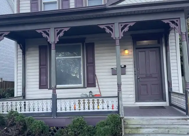 Property at 204 S 2nd St Apt 1, Lemoyne, PA, 17043, 1 bed, 1 bath, [object Object]