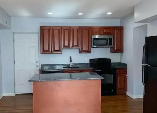 Property at 1991 N 63rd St, Philadelphia, PA, 19151, 2 beds, 1 bath, [object Object]