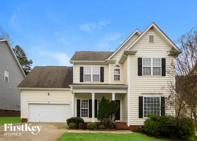 Property at 230 Mott Rd, Mooresville, NC, 28115, 3 beds, 2 baths, [object Object]