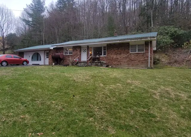 Property at 168 Roy E Brown Rd, Vilas, NC, 28692, 4 beds, 2.5 baths, [object Object]