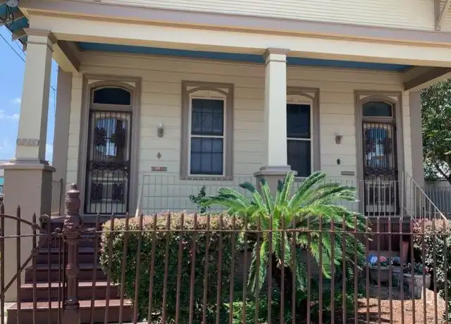 Property at 2214 Dumaine St, New Orleans, LA, 70119, 2 beds, 1 bath, [object Object]