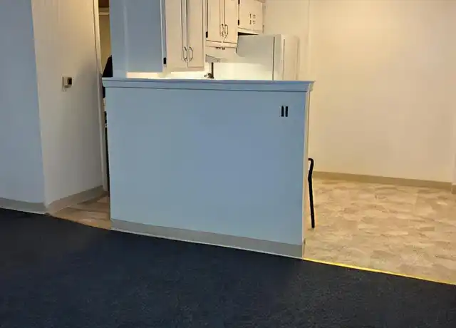 Property at 615 Duss Ave Unit 1, Ambridge, PA, 15003, 0 beds, 1 bath, [object Object]