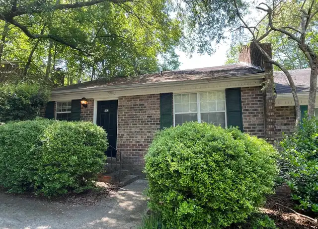 Property at 242 Sleepy Creek Dr, Athens, GA, 30606, 2 beds, 2 baths, [object Object]