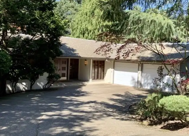 Property at 2651 Overlook Dr, Lake Oswego, OR, 97034, 4 beds, 3 baths, [object Object]