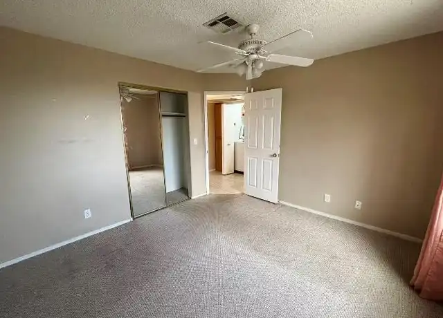 Property at 3450 Erva St, Las Vegas, NV, 89117, 2 beds, 2 baths, [object Object]