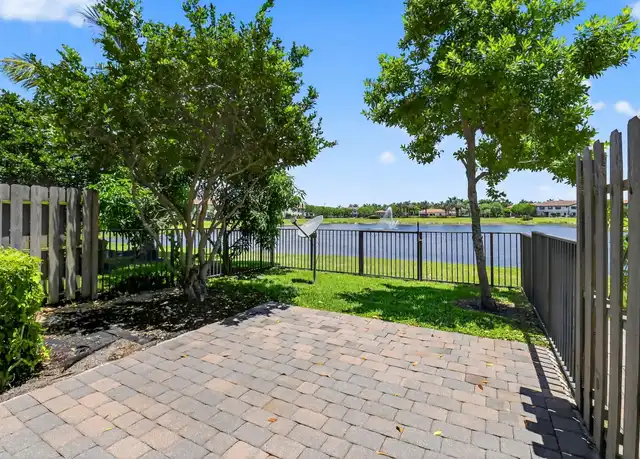 Property at 12951 Anthorne Ln, Boynton Beach, FL, 33436, 3 beds, 2.5 baths, [object Object]
