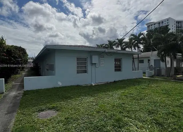 Property at 2148 NW Flagler Ter #9, Miami, FL, 33125, 0 beds, 1 bath, [object Object]