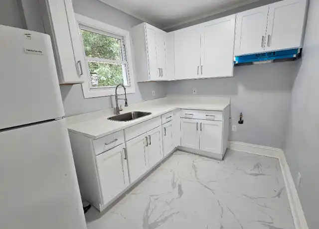 Property at 197 N 1st St Unit 2, Paterson, NJ, 07522, 4 beds, 2 baths, [object Object]