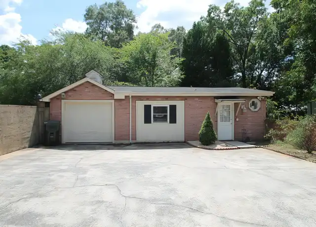 Property at 980 Anderson Rd S, Rock Hill, SC, 29730, 2 beds, 2 baths, [object Object]