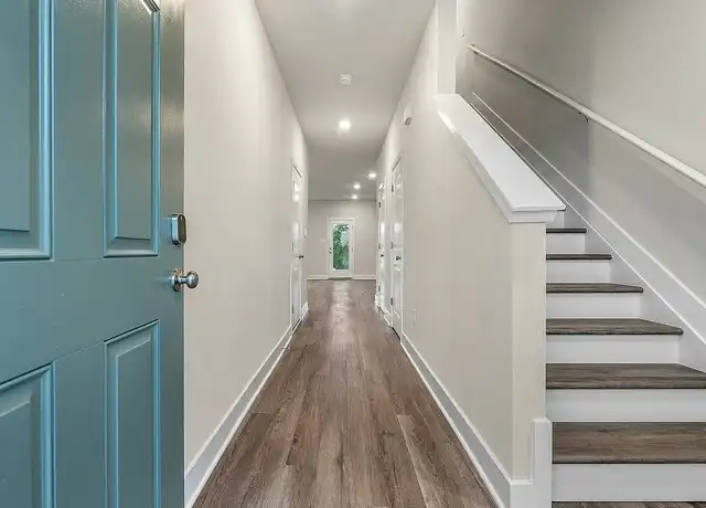Property at Foxtail Mills - 37 Kitsune BLVD, Martinsburg, WV, 3 beds, 2.5 baths, [object Object]
