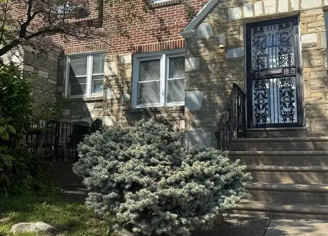 Property at 181 E Walnut Park Dr, Philadelphia, PA, 19120, 3 beds, 1.5 baths, [object Object]