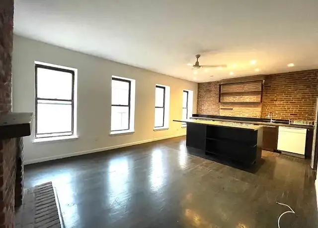 Property at 186 Hester St, New York, NY, 10013, 1 bed, 1 bath, [object Object]
