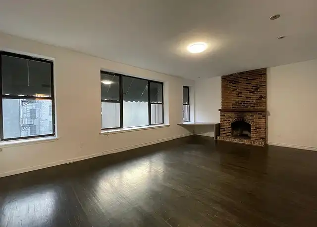 Property at 186 Hester St, New York, NY, 10013, 1 bed, 1 bath, [object Object]