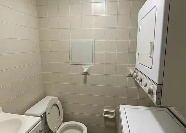 Property at 186 Hester St, New York, NY, 10013, 1 bed, 1 bath, [object Object]