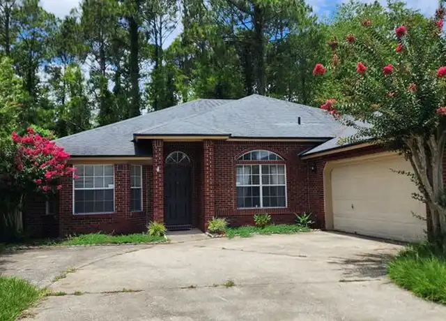 Property at 1833 Weston Cir, Fleming Island, FL, 32003, 3 beds, 2 baths, [object Object]