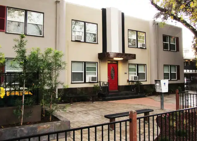 Property at 650 Dave Brubeck Way, Stockton, CA, 95204, 1 bed, 1 bath, [object Object]